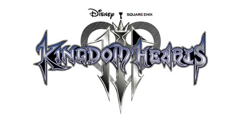 juegos_logo_kindom-hearts-3.jpg