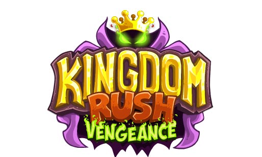 juegos_logo_kingdom-rush-vengeance.jpg