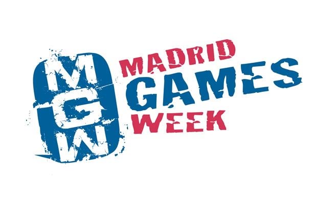 juegos_logo_madrid-games-week.jpg