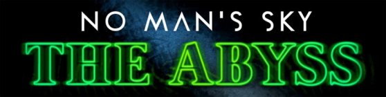 juegos_logo_no-mas-sky-the-abyss.jpg