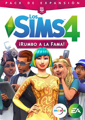 juegos_los-sims_rumbo-a-la-fama