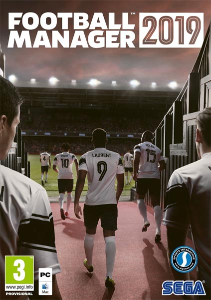 juegos_pc_football-manager-2019
