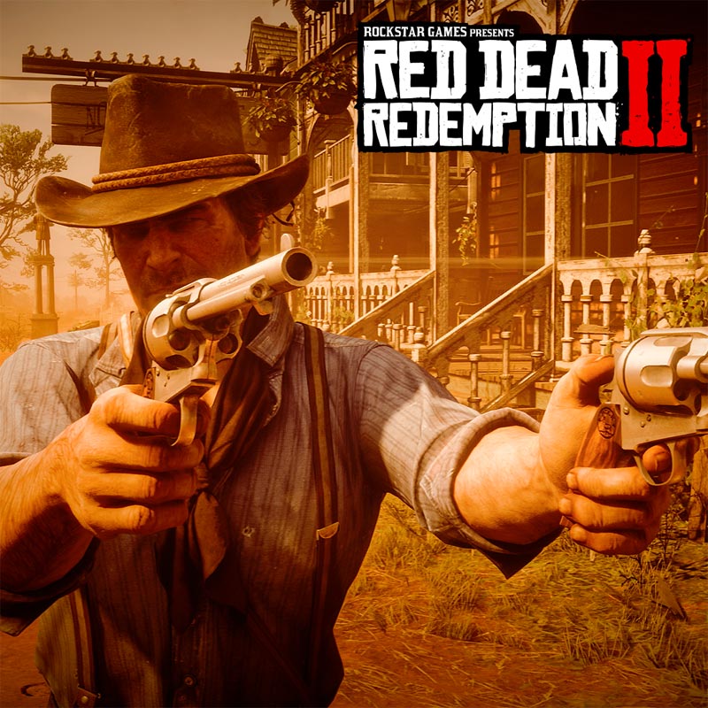 juegos_red-dead-redemption2.jpg