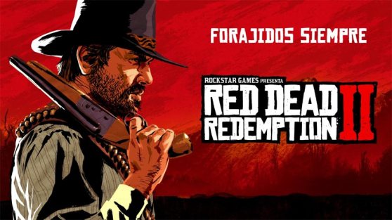 juegos_red-dead-redemption2_forajidos-siempre