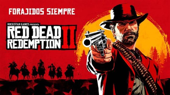 juegos_red-dead-redemption2_forajidos-siempre_2.jpg