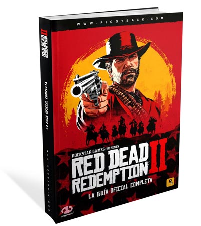 juegos_red-dead-redemption2_guia-oficial