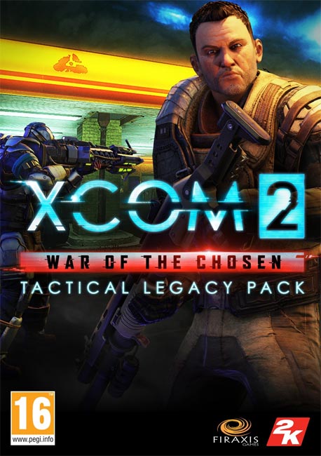 juegos_xcom2_war-of-chosen.jpg