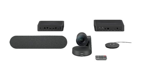 logitech_videocolaboracion_camaras-ultra-hd-4k