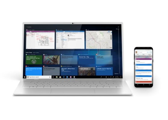 microsoft_windows-10_actualizacion-oct18