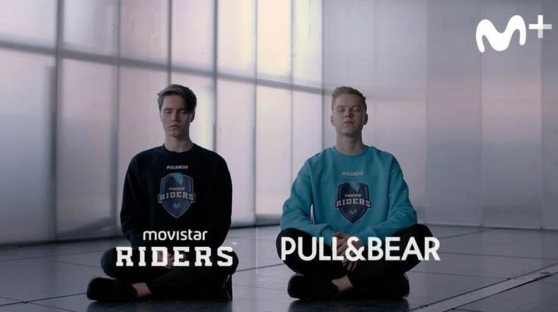 movistar-riders_pull-and-bear.jpg