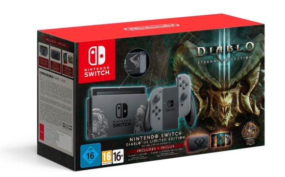 nintendo-switch_diablo-3-eternal-collection.jpg