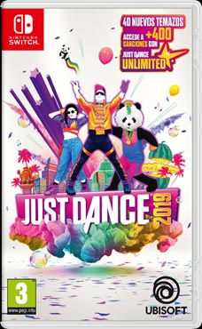 nintendo-switch_just-dance2019.jpg