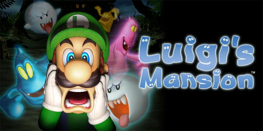 nintendo-switch_luigis-mansion.jpg