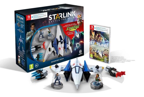 nintendo-switch_starlink.jpg