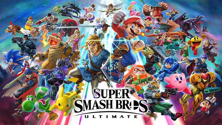 nintendo_super-smash-bros-ultimate