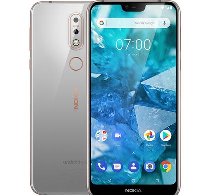 nokia_7-1.jpg