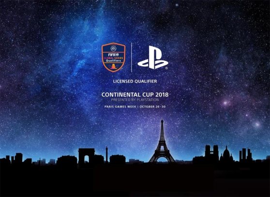 playstation_continental-cup2018.jpg