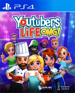 ps4_youtubers-life-omg.jpg