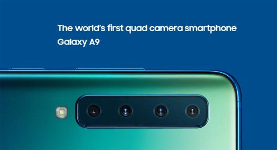samsung_a9.jpg