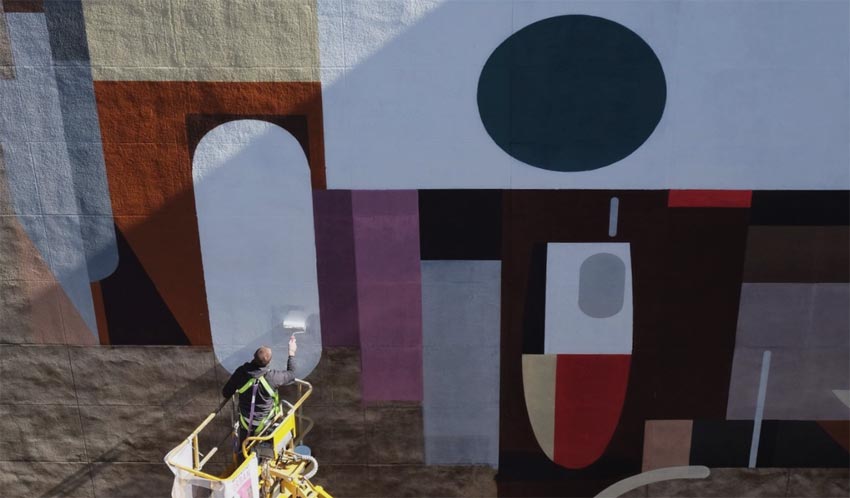 tuenti_urvanity-projects