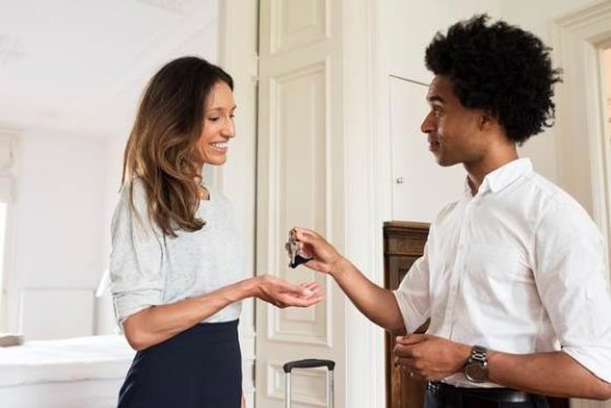 varios_booking-entrega-llaves