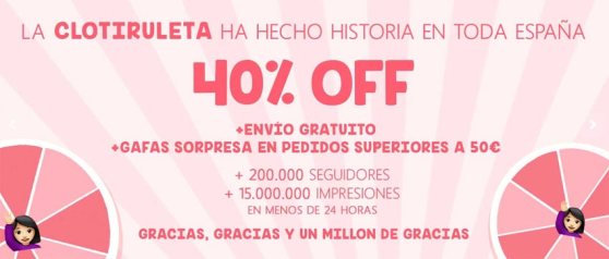 varios_c21bebrave_la-clotiruela