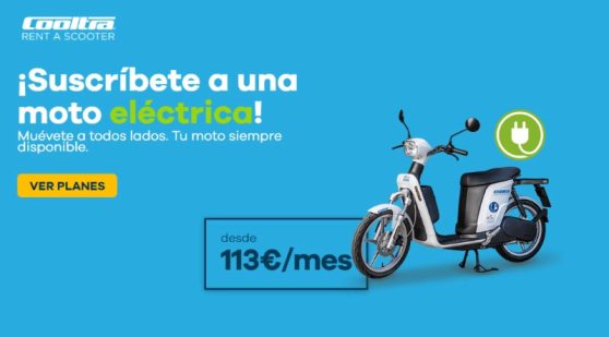 varios_cooltra-suscripcion-moto-electrica.jpg