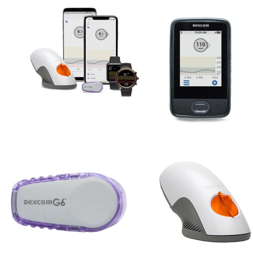 varios_dexcom-g6.jpg
