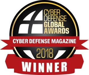 varios_kingston_cyber-defense-magazine-2018.jpg