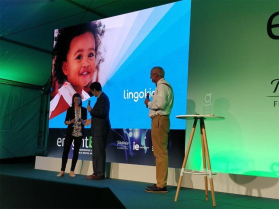 varios_lingokids_enlighted-awards.jpg