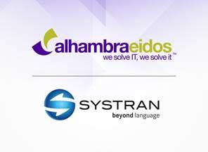 varios_logo_alhambra-eidos-systran.jpg