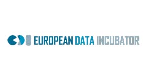 varios_logo_european-data-incubator