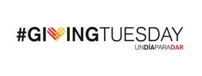 varios_logo_giving-tuesday
