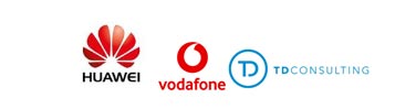 varios_logo_huawei-vodafone-tdconsulting.jpg