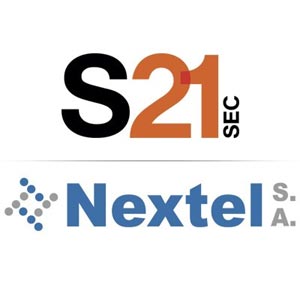 varios_logo_s21sec-nextel.jpg