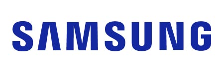 varios_logo_samsung