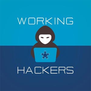 varios_logo_working-hackers