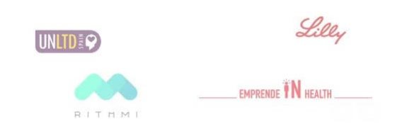 varios_logos_ritmi-lilly-unltd-emprendeinhealth.jpg
