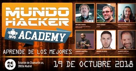 varios_mundo-hacker-academy_191018.jpg