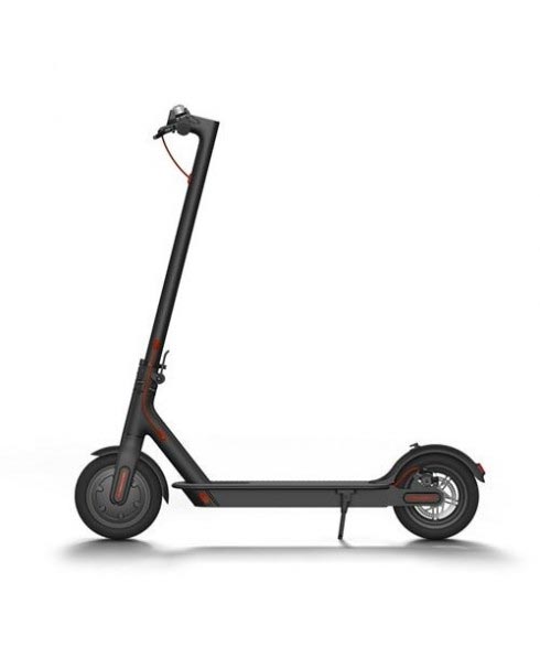 varios_patinete-hoverboard