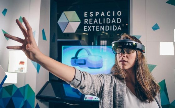 varios_realidad-extendida.jpg