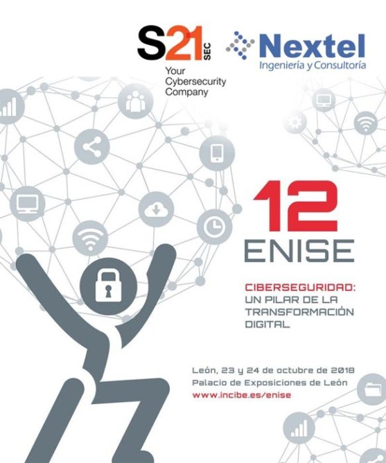 varios_s21-nextel_12enise