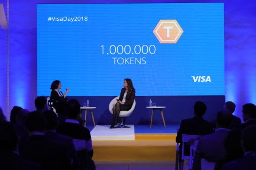 varios_visa-token.jpg
