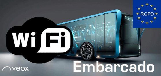 veox_embarcado-wifi-rgpd.jpg
