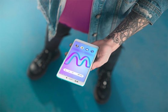 wiko_reparacion-moviles