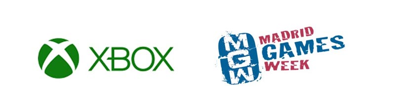 xbox_madrid-games-week.jpg