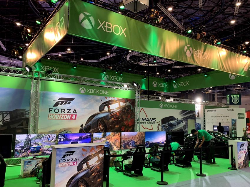 xbox_stand-forza-horizon4.jpg