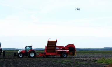 zte_conexion-5g-agricultura