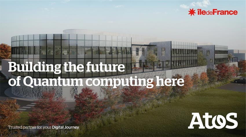 atos_quantum-computing.jpg