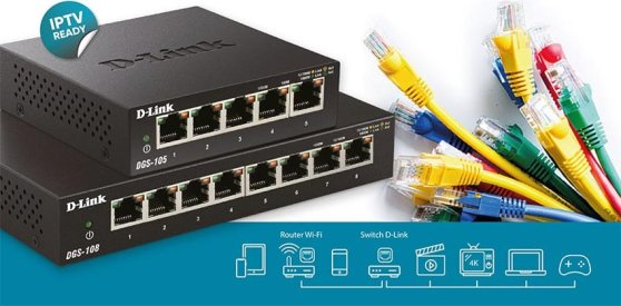 dlink_iptv-ready.jpg